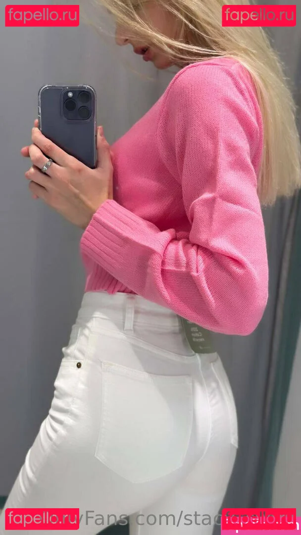 Stacy_swan Onlyfans Photo Gallery 