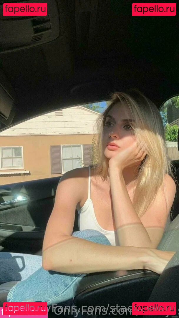 Stacy_swan Onlyfans Photo Gallery 