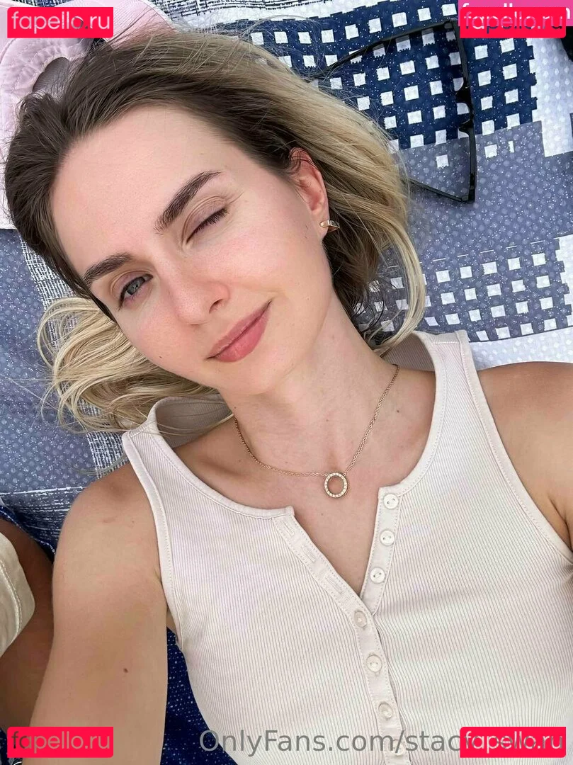 Stacy_swan Onlyfans Photo Gallery 