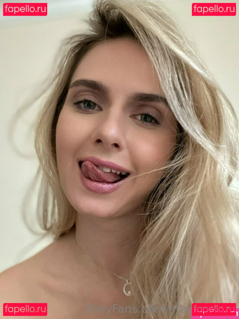 Stacy_swan Onlyfans Photo Gallery 