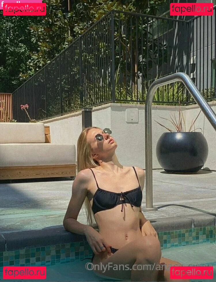 Stacy_swan Onlyfans Photo Gallery 