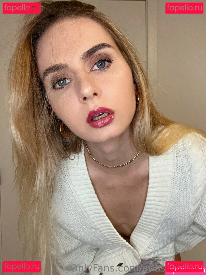 Stacy_swan Onlyfans Photo Gallery 