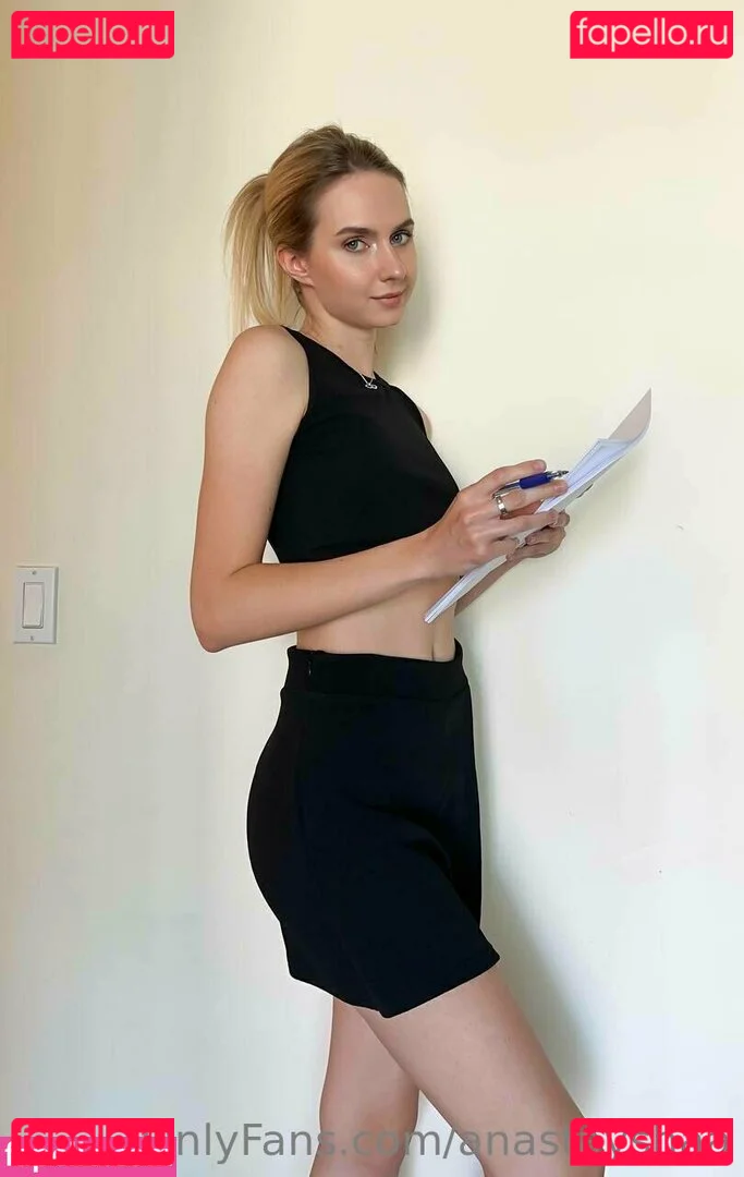 Stacy_swan Onlyfans Photo Gallery 