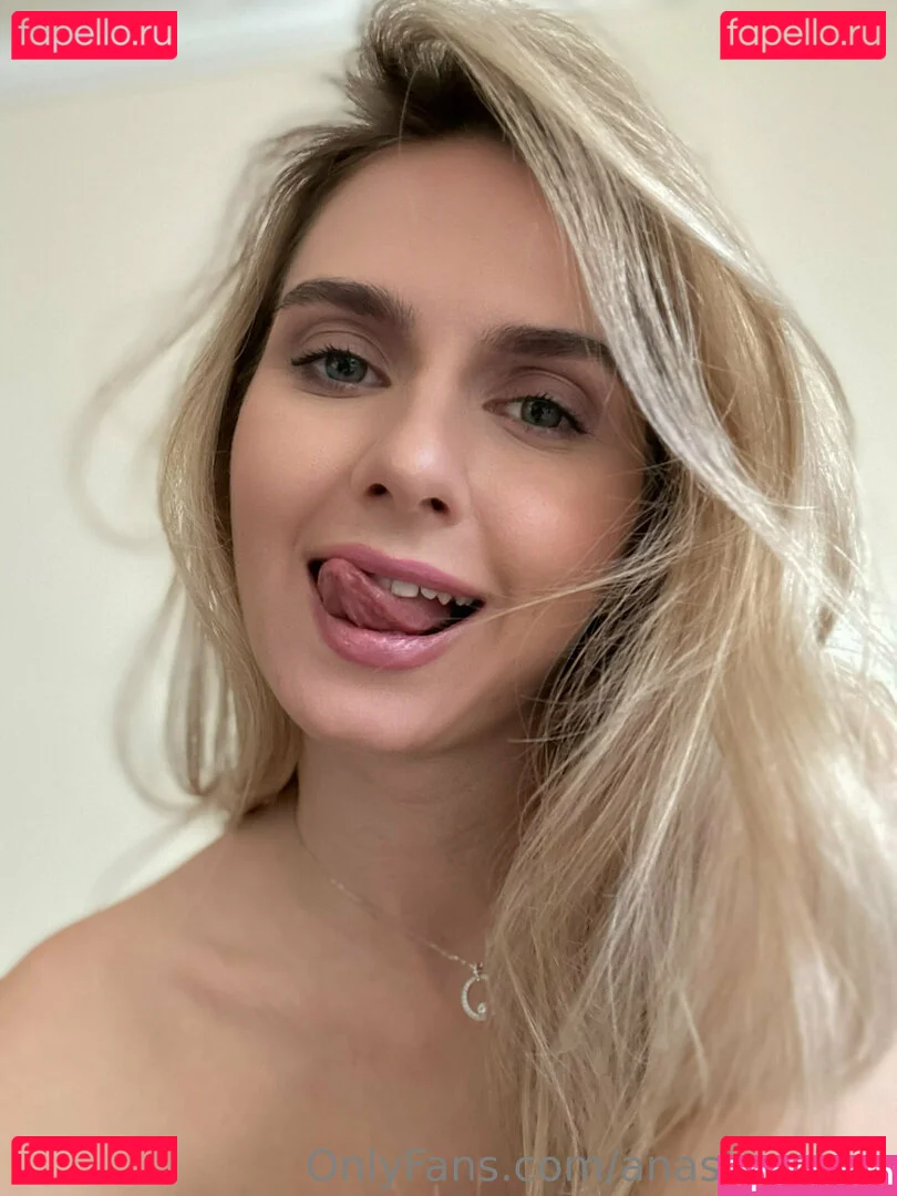 Stacy_swan Onlyfans Photo Gallery 