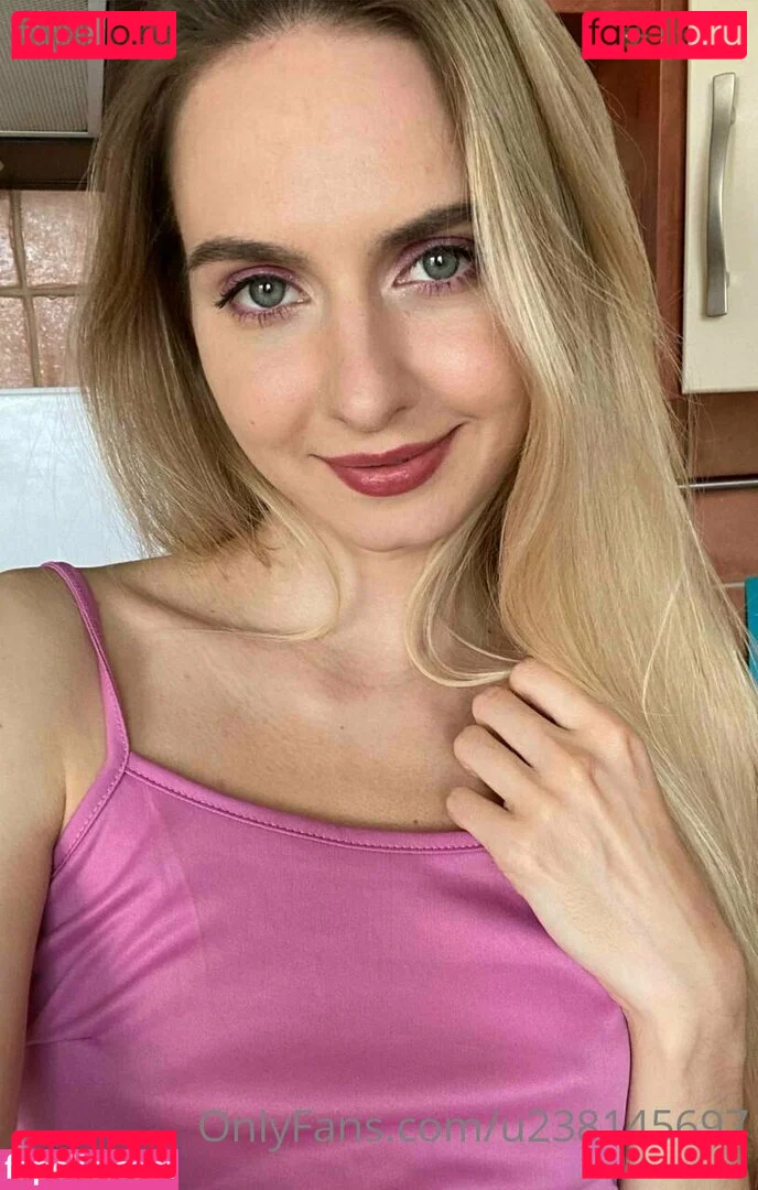 Stacy_swan Onlyfans Photo Gallery 