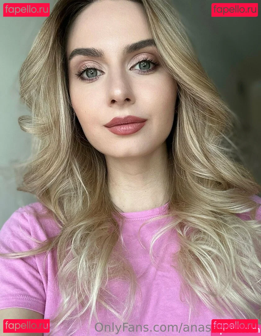 Stacy_swan Onlyfans Photo Gallery 