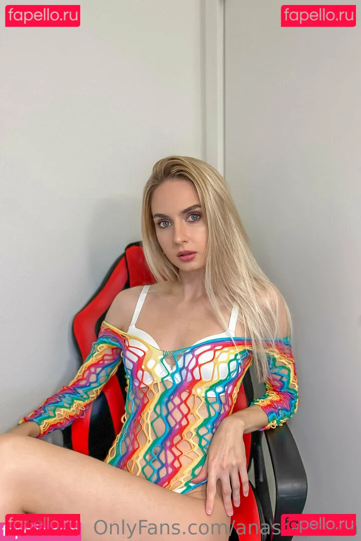 Stacy_swan Onlyfans Photo Gallery 