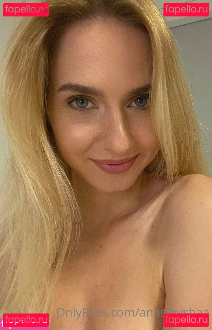 Stacy_swan Onlyfans Photo Gallery 