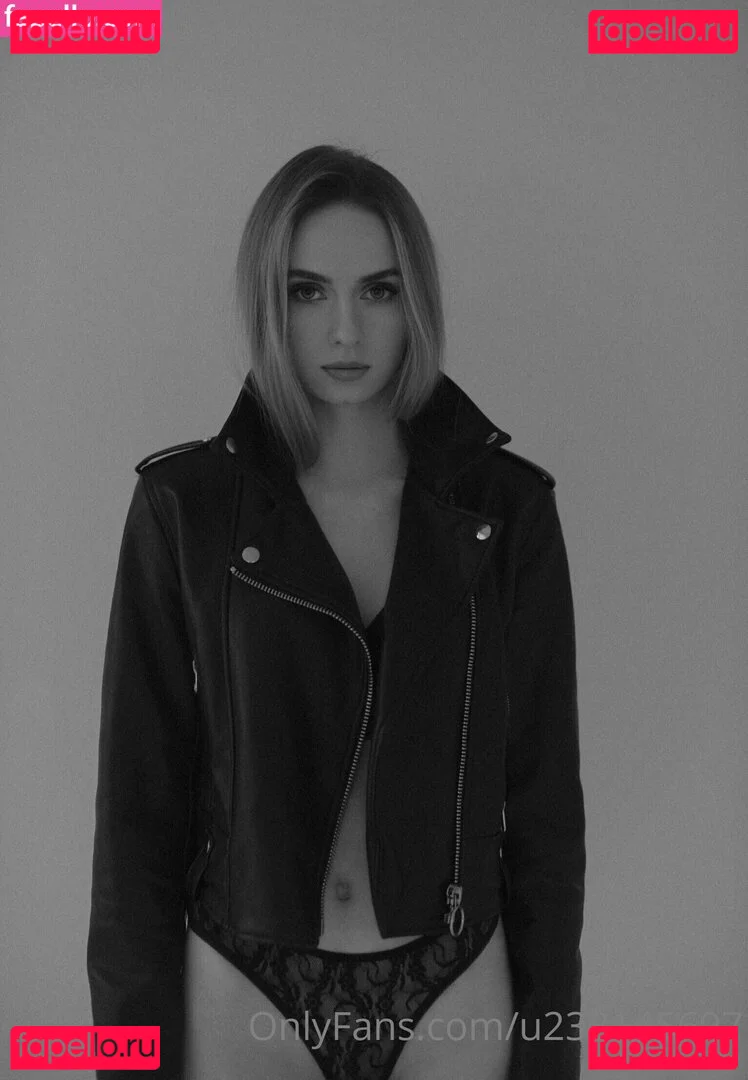 Stacy_swan Onlyfans Photo Gallery 