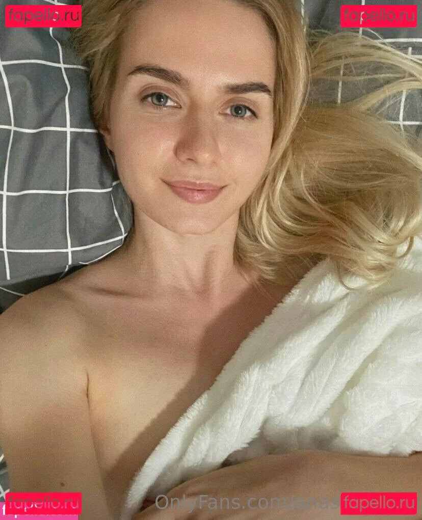 Stacy_swan Onlyfans Photo Gallery 