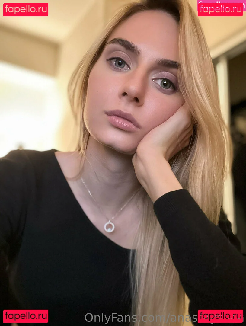 Stacy_swan Onlyfans Photo Gallery 