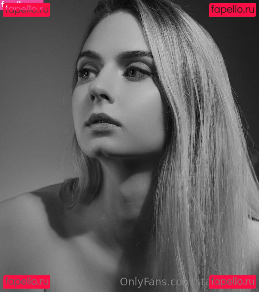 Stacy_swan Onlyfans Photo Gallery 