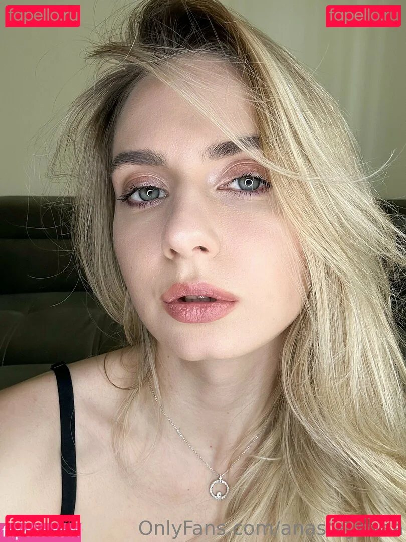 Stacy_swan Onlyfans Photo Gallery 