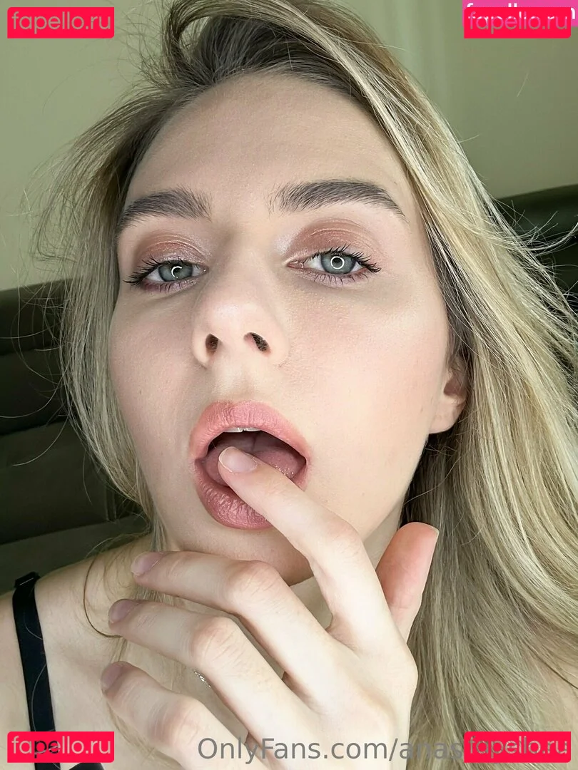 Stacy_swan Onlyfans Photo Gallery 