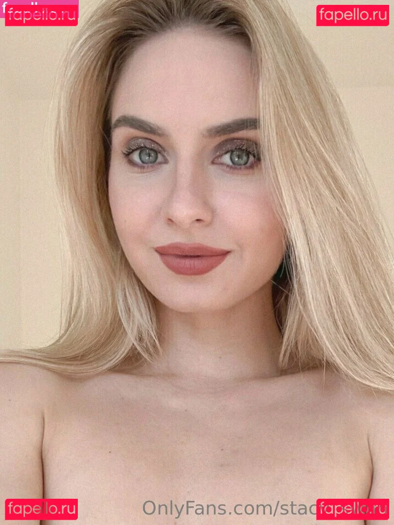 Stacy_swan Onlyfans Photo Gallery 