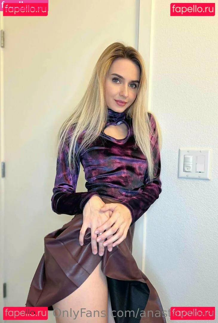 Stacy_swan Onlyfans Photo Gallery 