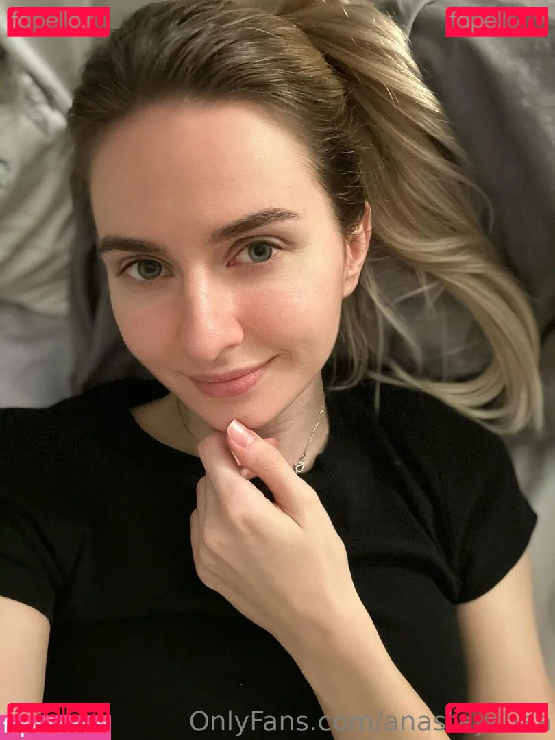 Stacy_swan Onlyfans Photo Gallery 