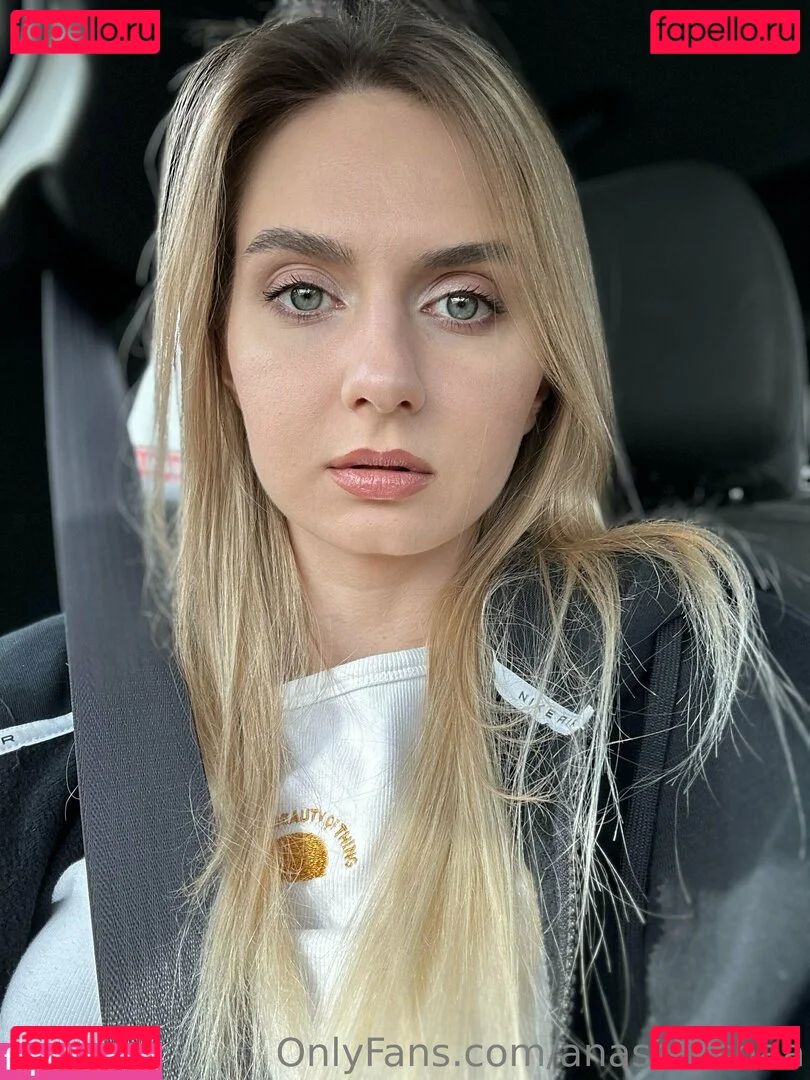 Stacy_swan Onlyfans Photo Gallery 