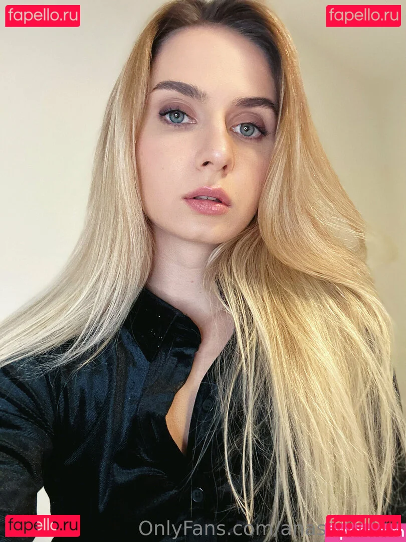 Stacy_swan Onlyfans Photo Gallery 