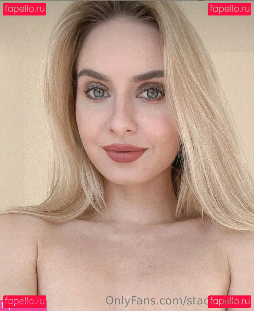 Stacy_swan Onlyfans Photo Gallery 