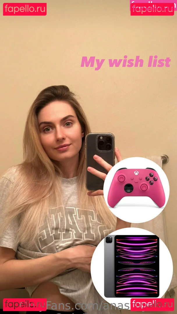 Stacy_swan Onlyfans Photo Gallery 