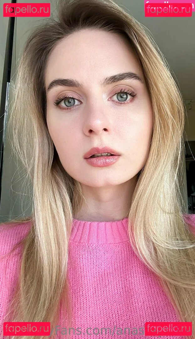 Stacy_swan Onlyfans Photo Gallery 