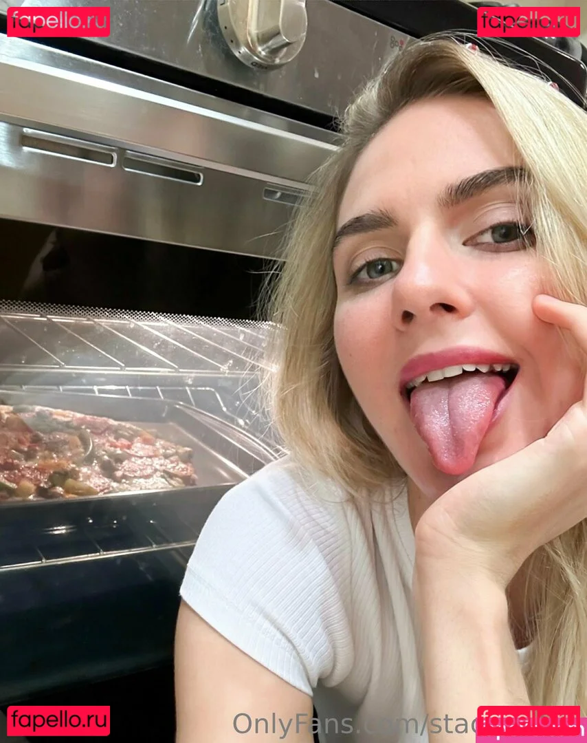 Stacy_swan Onlyfans Photo Gallery 