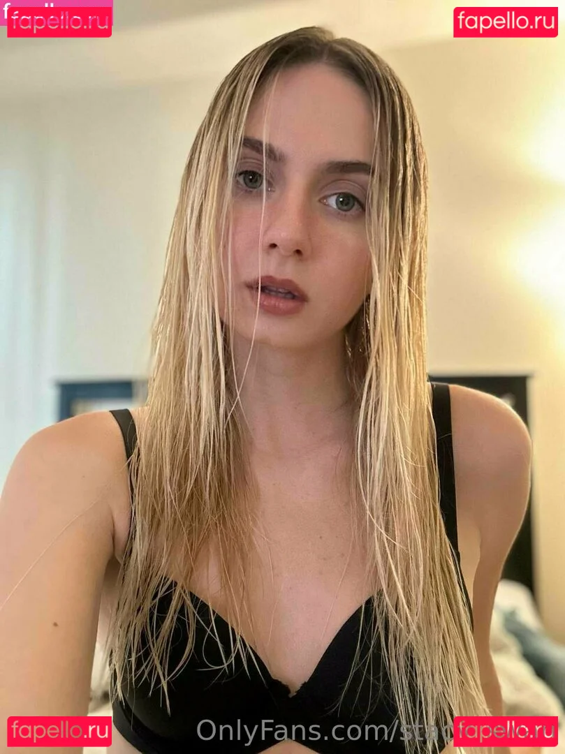 Stacy_swan Onlyfans Photo Gallery 