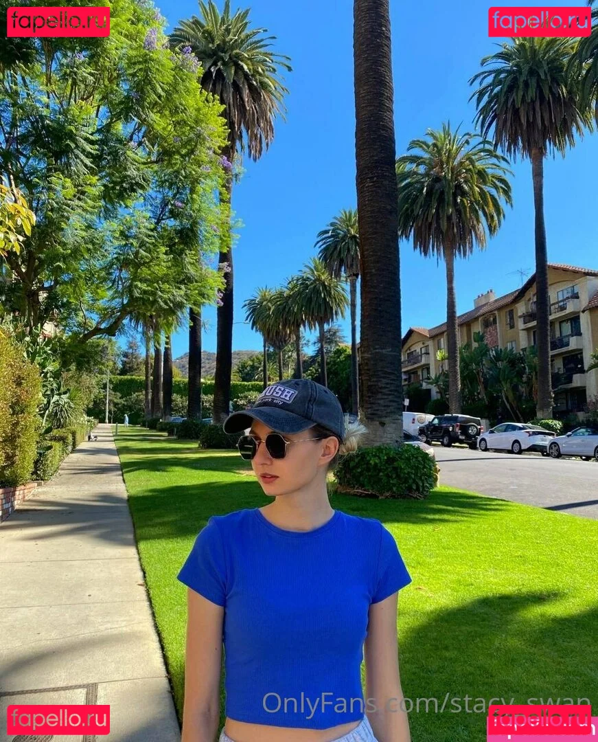 Stacy_swan Onlyfans Photo Gallery 