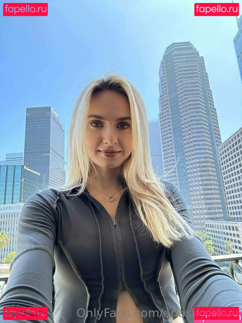 Stacy_swan Onlyfans Photo Gallery 