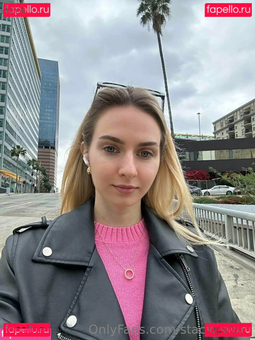 Stacy_swan Onlyfans Photo Gallery 