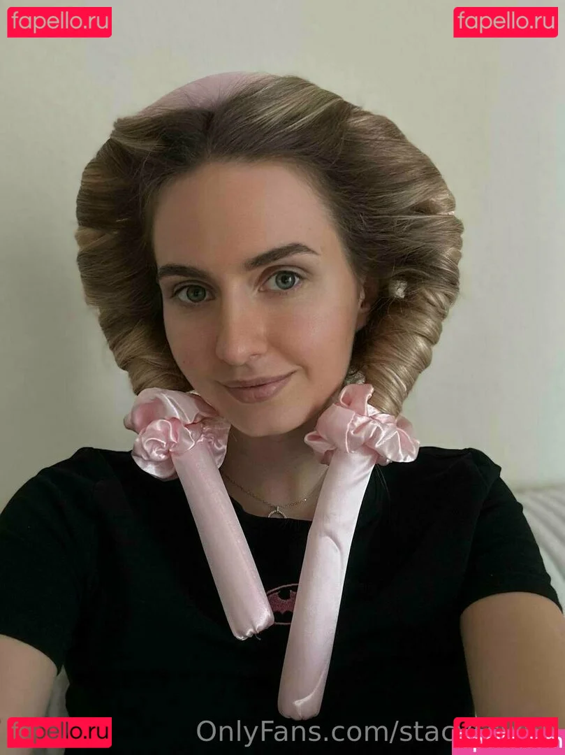 Stacy_swan Onlyfans Photo Gallery 