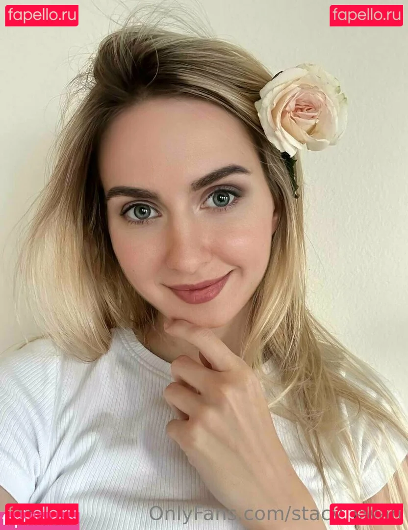 Stacy_swan Onlyfans Photo Gallery 