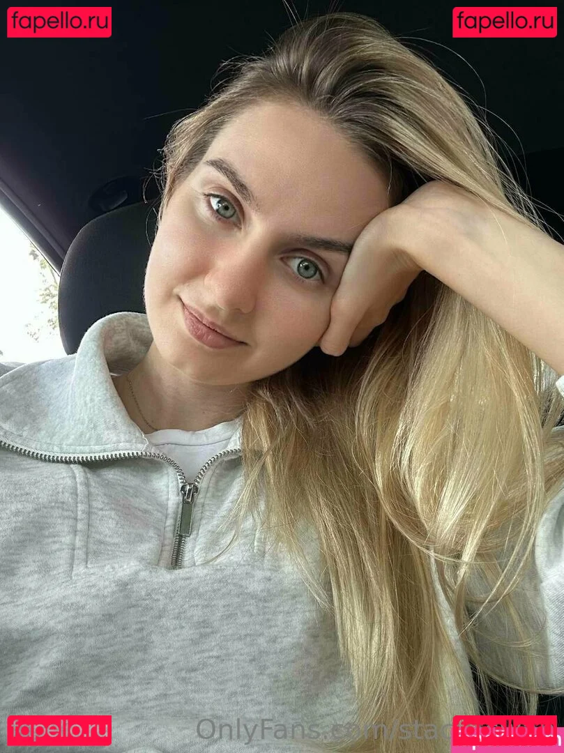 Stacy_swan Onlyfans Photo Gallery 