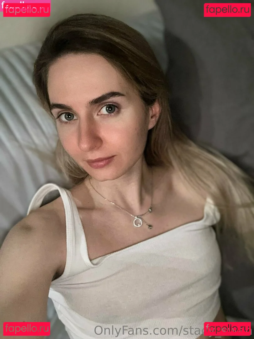 Stacy_swan Onlyfans Photo Gallery 