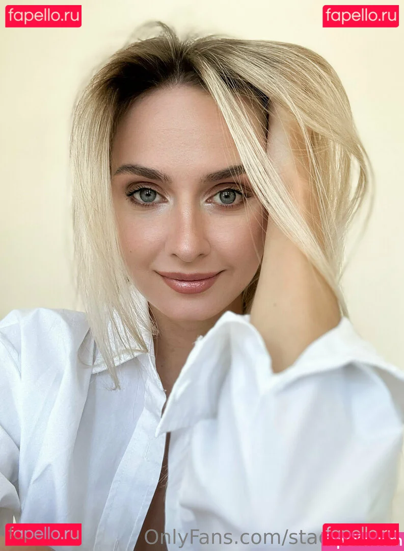 Stacy_swan Onlyfans Photo Gallery 