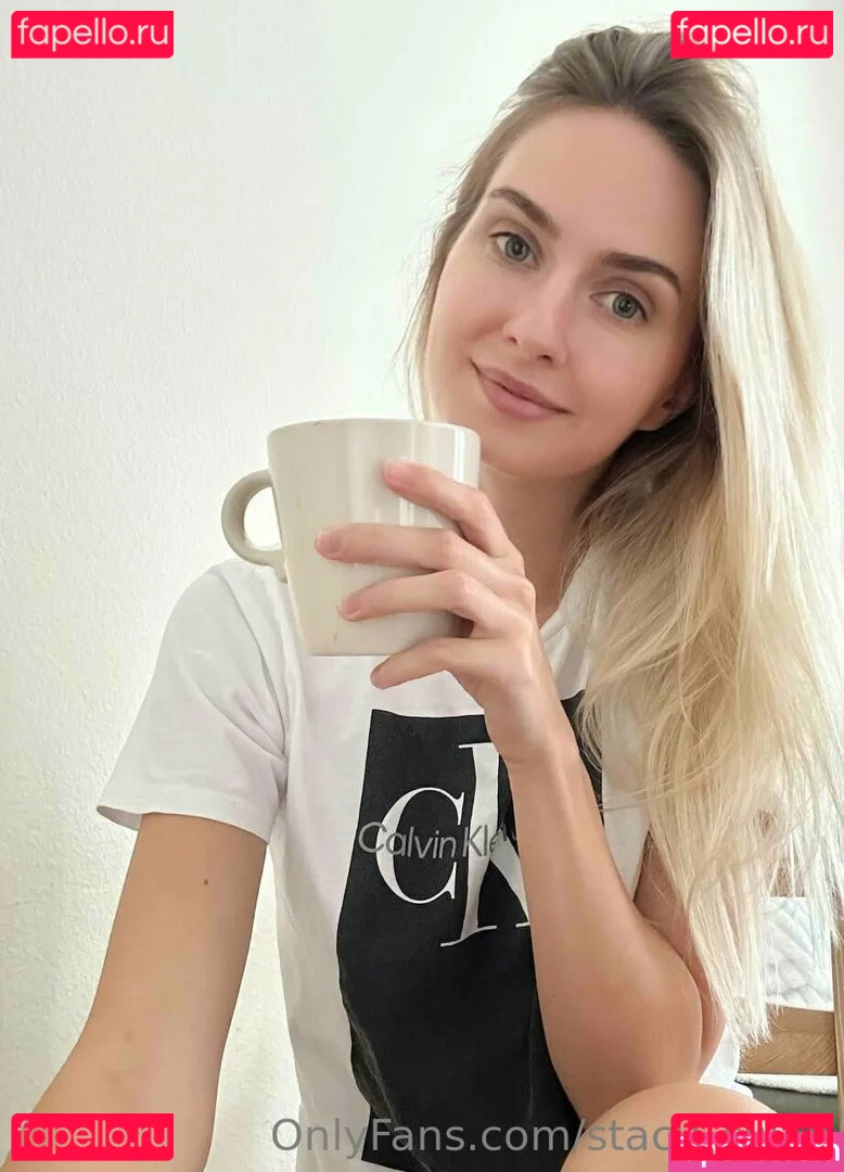 Stacy_swan Onlyfans Photo Gallery 