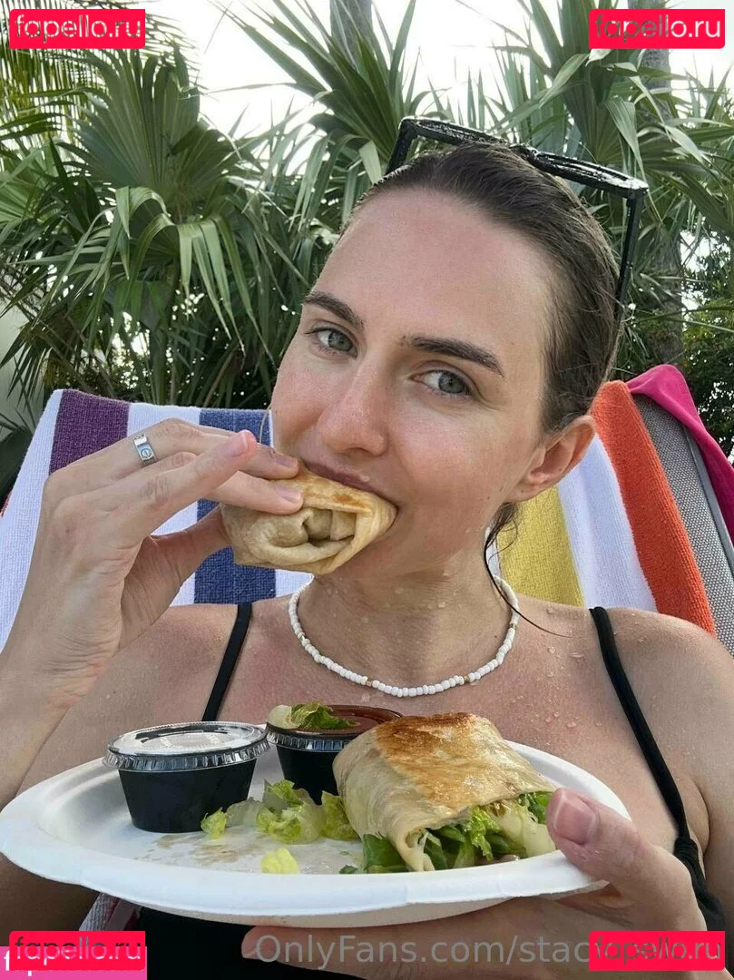 Stacy_swan Onlyfans Photo Gallery 