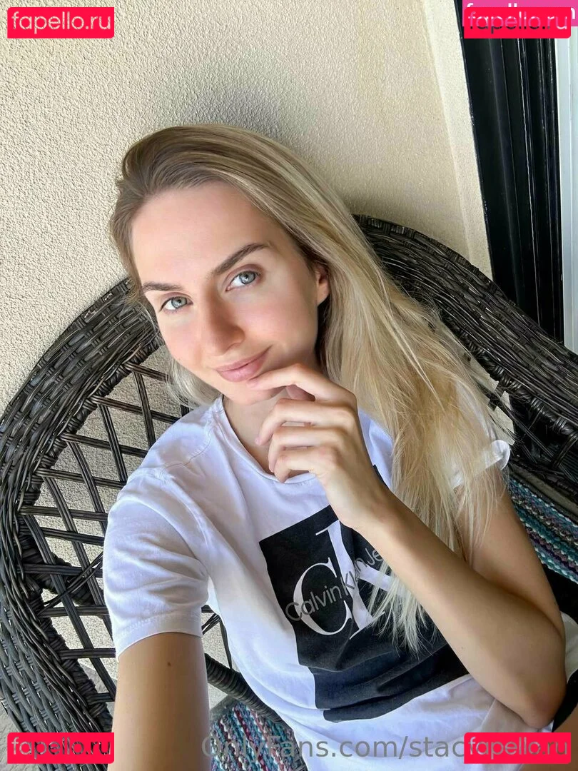 Stacy_swan Onlyfans Photo Gallery 