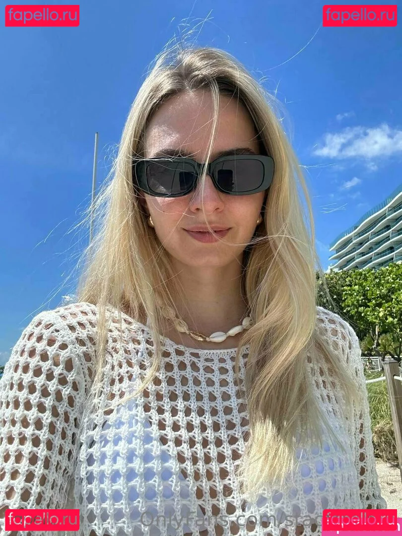 Stacy_swan Onlyfans Photo Gallery 