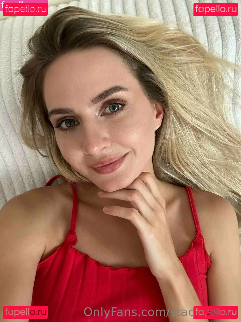 Stacy_swan Onlyfans Photo Gallery 