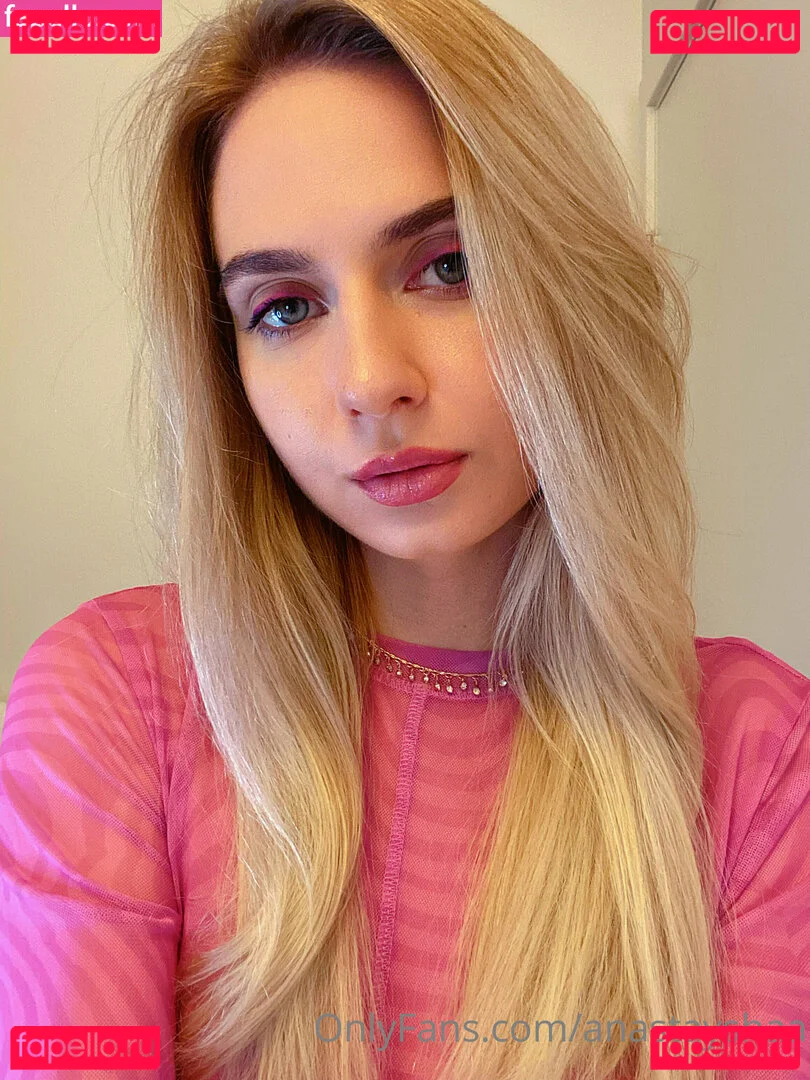 Stacy_swan Onlyfans Photo Gallery 