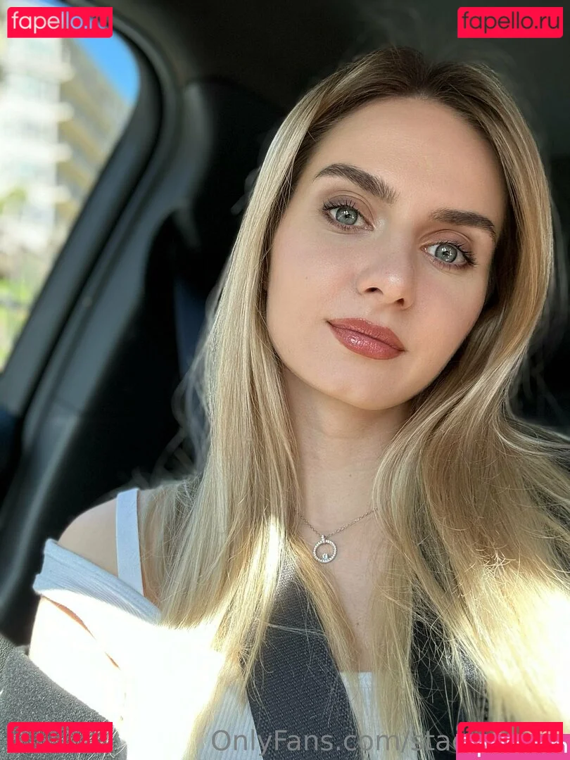 Stacy_swan Onlyfans Photo Gallery 