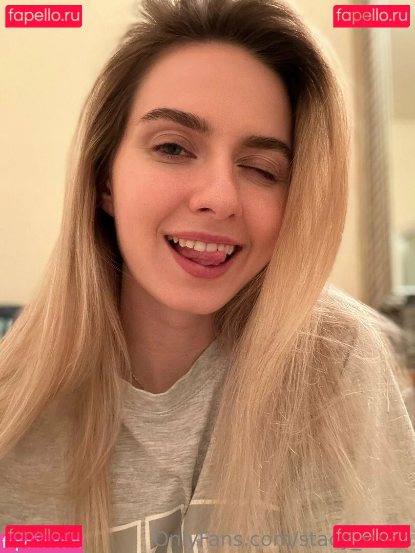 Stacy_swan Onlyfans Photo Gallery 