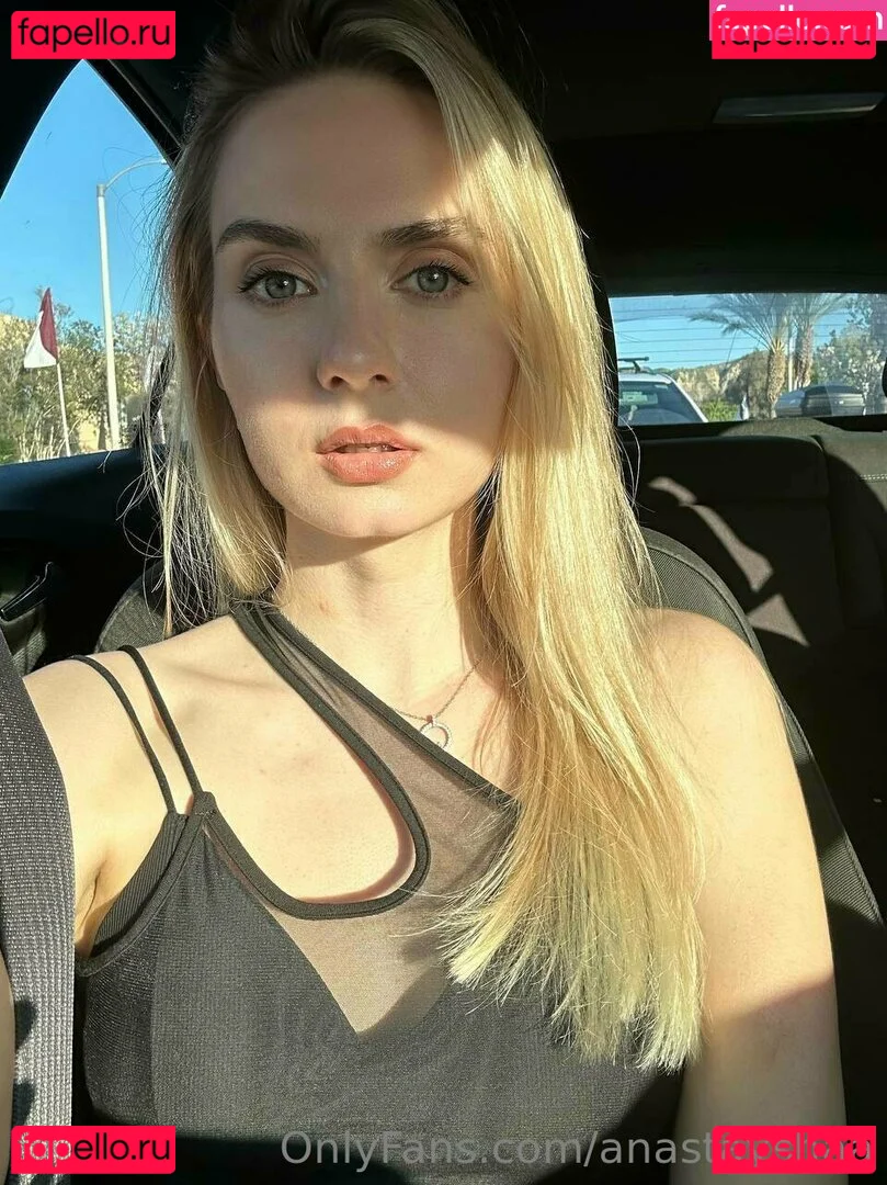 Stacy_swan Onlyfans Photo Gallery 