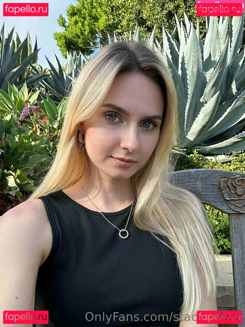 Stacy_swan Onlyfans Photo Gallery 