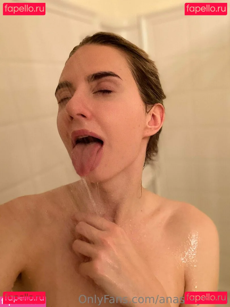 Stacy_swan Onlyfans Photo Gallery 