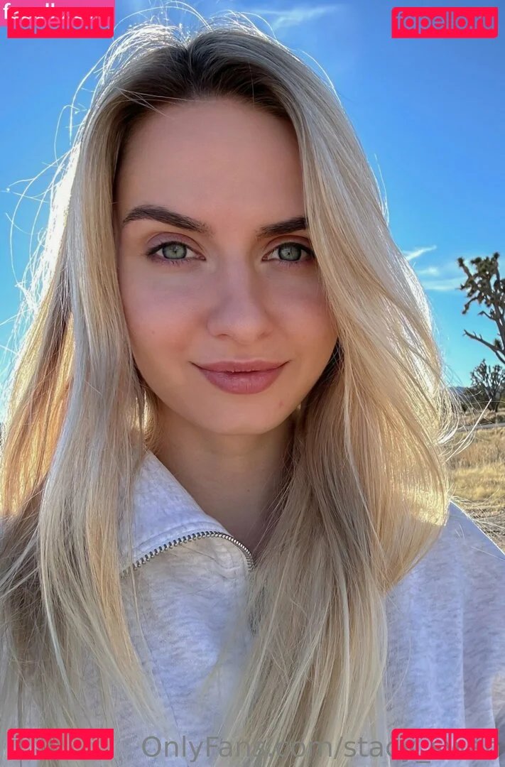 Stacy_swan Onlyfans Photo Gallery 