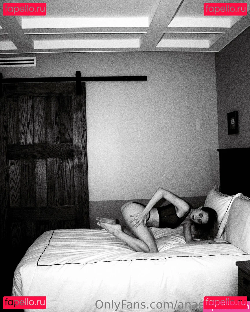 Stacy_swan Onlyfans Photo Gallery 