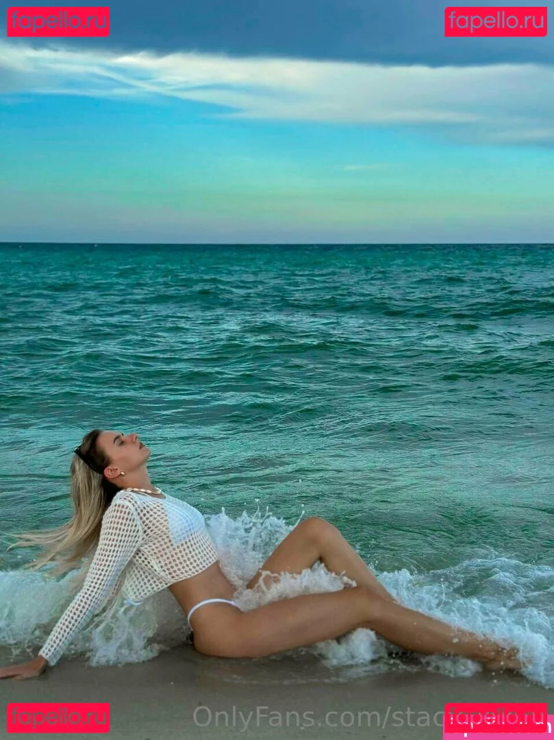 Stacy_swan Onlyfans Photo Gallery 